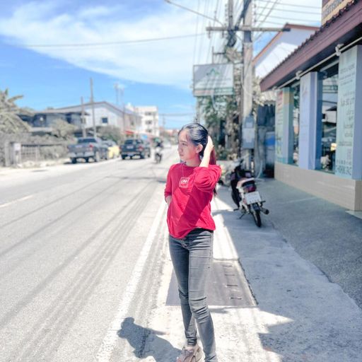 ไหนเมื่อพี่ขอ หนูก็จัดให้ได้ทุกท่า By คุณซีฟะห์ นั้จจ๊ะ