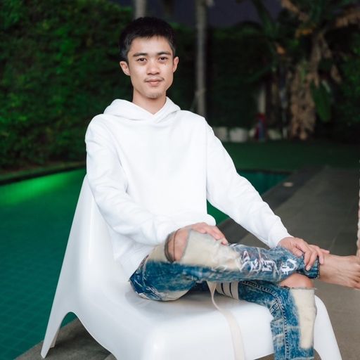 ผจก.กัส จัดให้ รู้อยู่ชื่อนี้มีแต่ให้ By.สามใบเถา