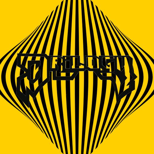 3rilogy Sessions Recorded Live 10th Oct 2020