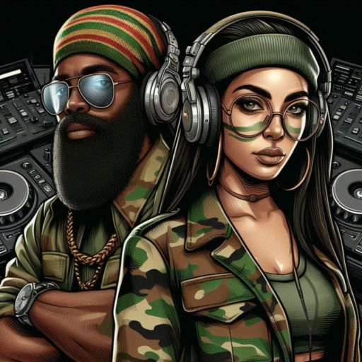 Mummy & Mind UK
