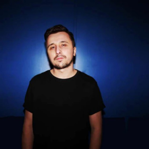 Zoka - Sunshine Live  Mix Mission 2019