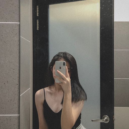 《伤感慢摇》耿● 这一生关于你的风景 ●不安●欧若拉●我們都懂●DJ_SKY Remix 2o19 Vol.6