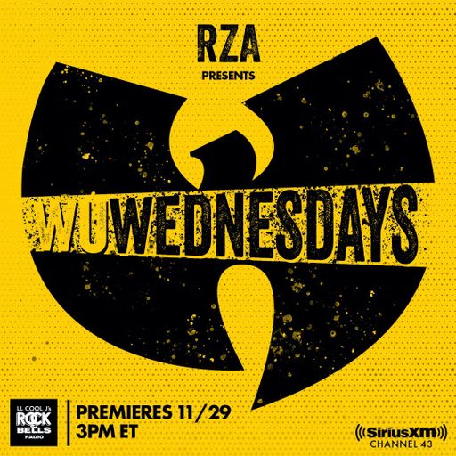 RZA - Mathematics WU Wednesday (RTB) - 2024.01.24