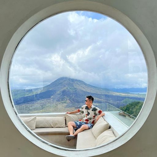 DJ'YE【添祥 Private Mix V2】《Phao - 2 Phut Hon X Our Channel - 蒲公英的約定 X A Lin - 摯友》Mixtape 2x23