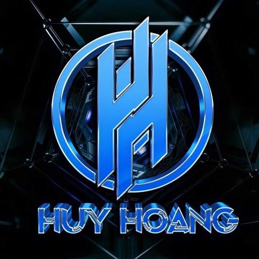 Lo Nguoi Uot Ao x Thiep Hong Sai Ten - Huy Hoang Mix .wav