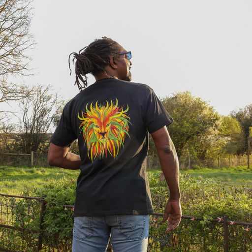 One Foot In The Groove Radio Show with JohnnyH/KANEFM/22/04/22/SIGN OF THE TIMES/