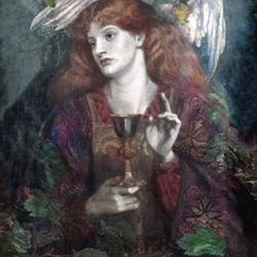 The Quest (Chilled&Ethnic)