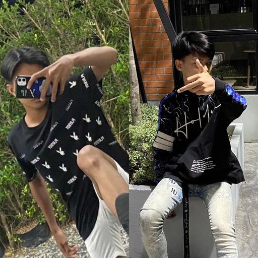 ดมไม่หมด ผมไม่หยุด By นาซ่าxฟานดิ้ว่ะ