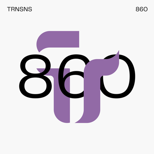 Transitions with John Digweed and Dino Lenny
