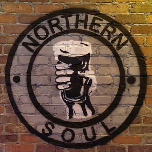 Dj Hedgehog Open Decks - 10th Jan 2019 - Northern Latin Mix