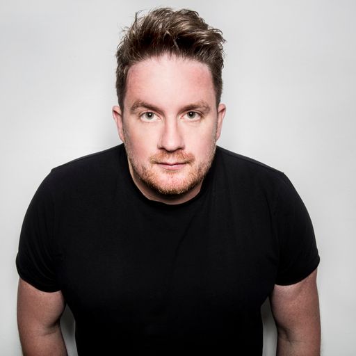 Eats Everything - XOYO Warm Up Mix - CLUBZ