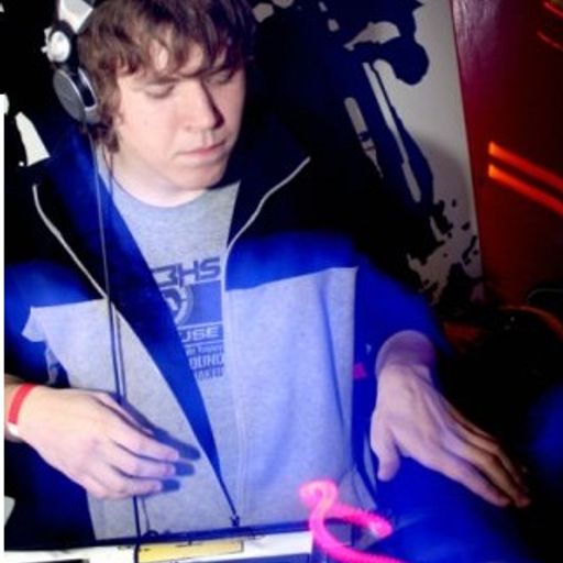 Exez guest mix (SL#32)