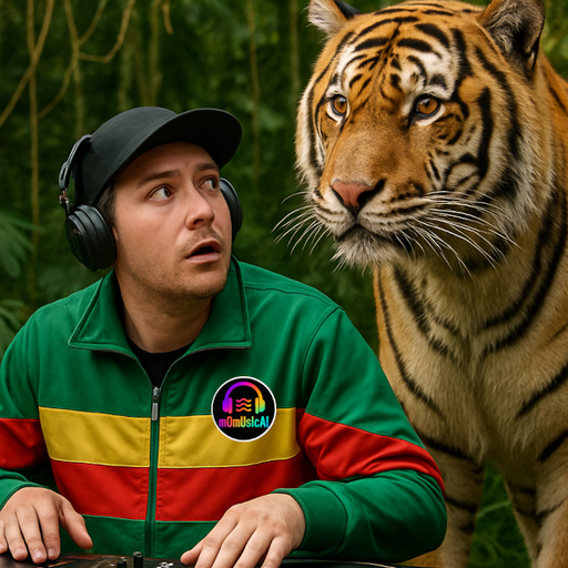 251128_dbs_wwu_Jungle_Special