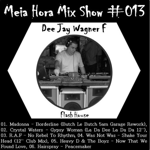 MHMS-013-WagnerF-Flah House