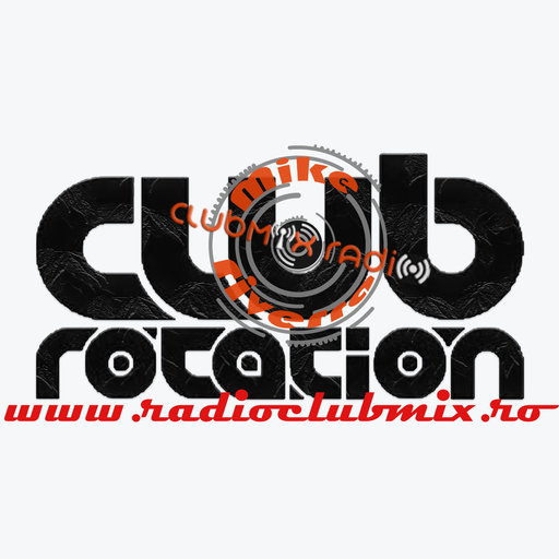 Mike Riverra - Club Rotation Live 22.18
