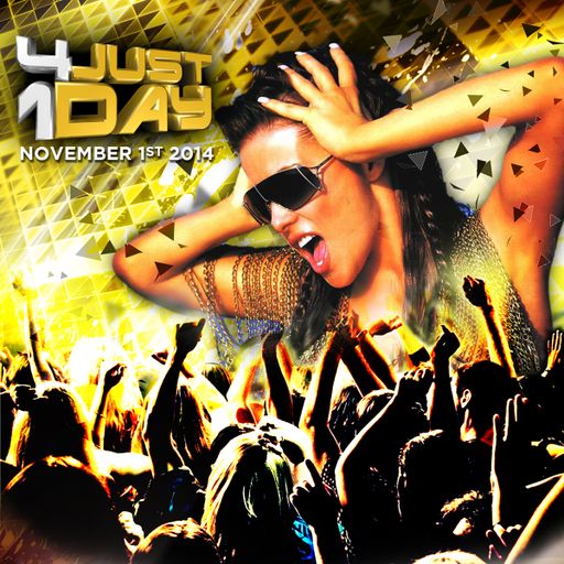 140DTBMIXFMSAT25OCT2014CLASSICS