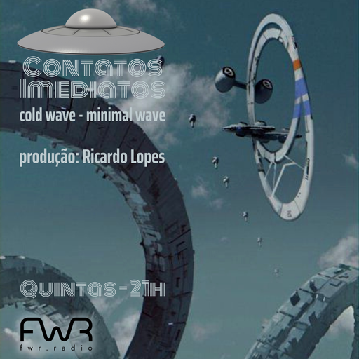 Contatos Imediatos 063 - 24.11.2022