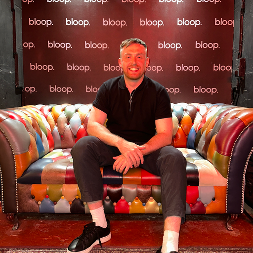 Odyssey w/ Will Flint - 09.05.25