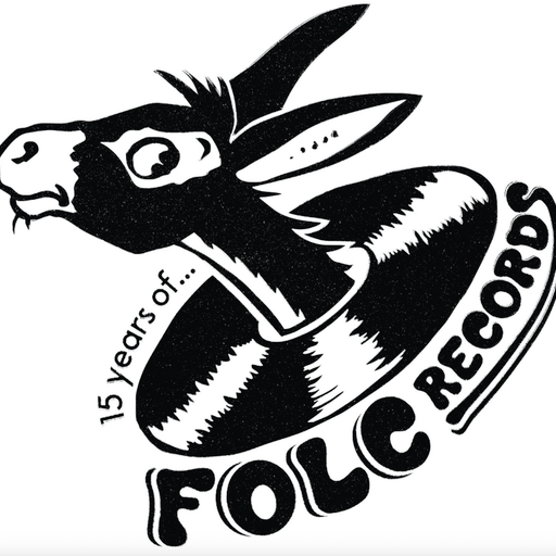 CANNONBALLRadio_FolcRecordslatestreleasesreview
