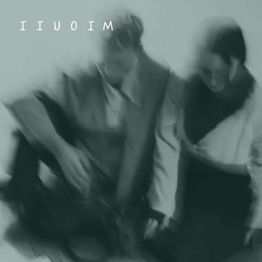 Cashmere Specials ER3ATZ w/ iiuoiim in conversation & live set 23.01.2026