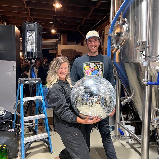 Enmeshed 06/06/24 - [Voices Radio]