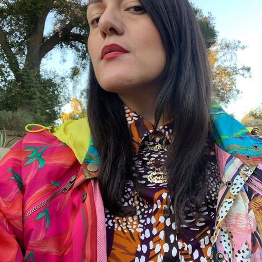 Artform Radio: Wyldeflower // 11-03-21