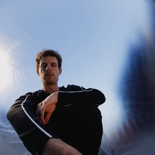 Love Injection takeover: Traversing Frequencies w/ Photay // 02-10-2024
