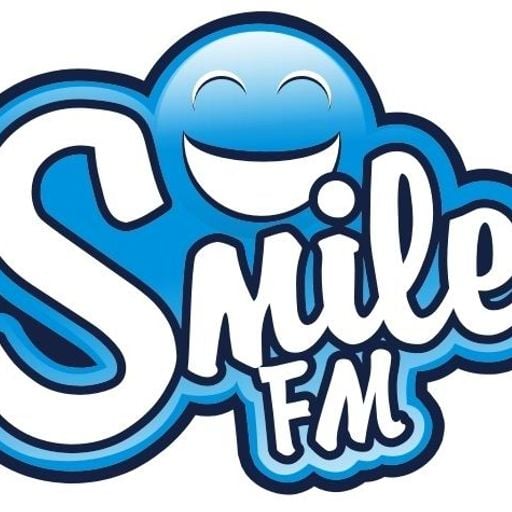 Adrian Sapunaru - Dance and Smile (Smile FM - Podcast 2)