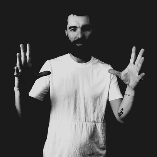 Show#626 New Mick Jenkins | Tenderlonious | Jamie XX | Dan Shake & Medlar | Freddie Gibbs | ...