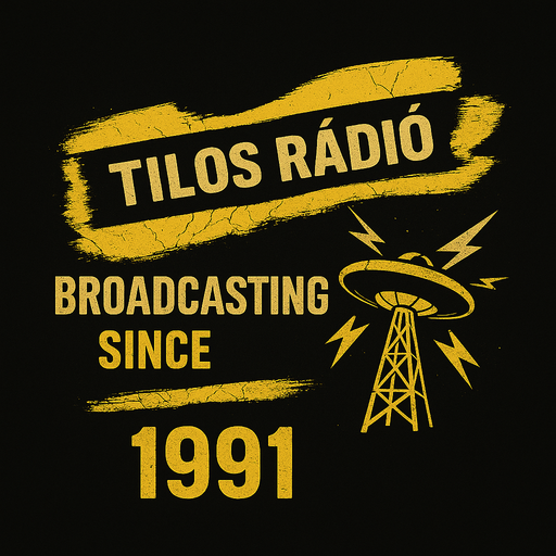 Whole Beats – Tilos Marathon Glasgow 2025 Tuning Vol. 3