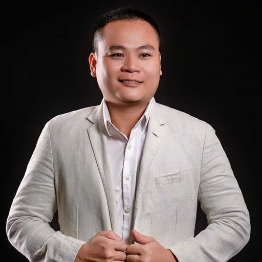 MIXTAP - I LOVE VIETNAM - QUYEN HEAVEN MIX