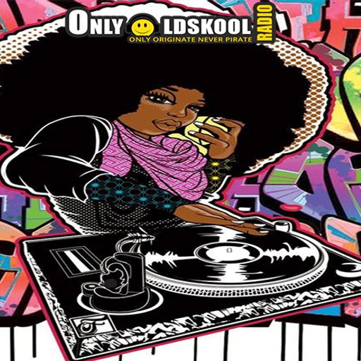 DJ Monatomic  - Saturday 30th November 2019