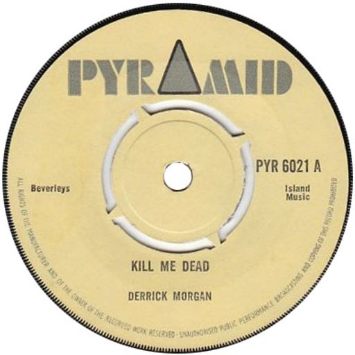 ARE YOU READY FOR ROUGH & RUDE REGGAE - PART 2