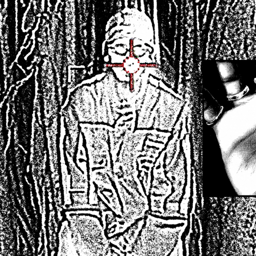 ANTCONSTANTINO - 17th January 2025