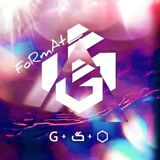 FoRMaT_G	SuBmIssIoN 2.01