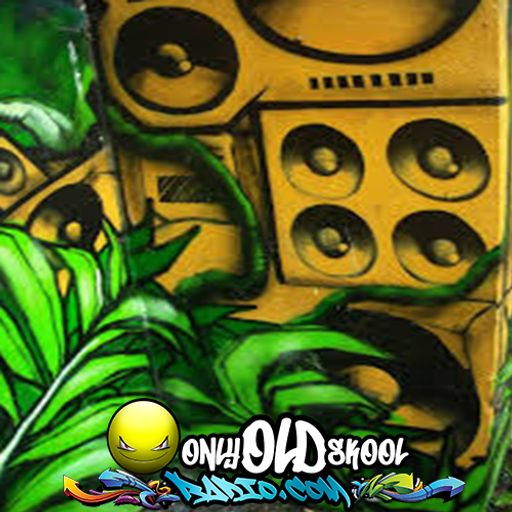 Johno - Friday 29th July 2022 - OnlyOldSkoolRadio.com