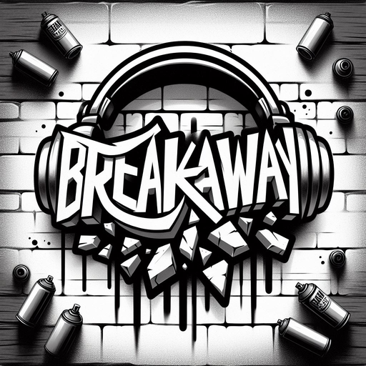 Midweek Madness Session - Groovy, Jazzy, Funky