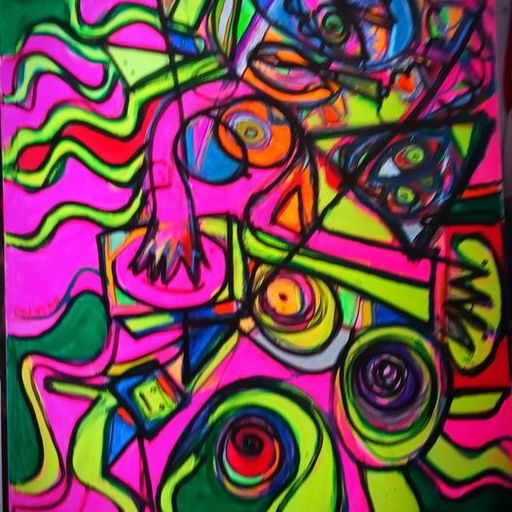 new d-jack city-27fev.23-r.p