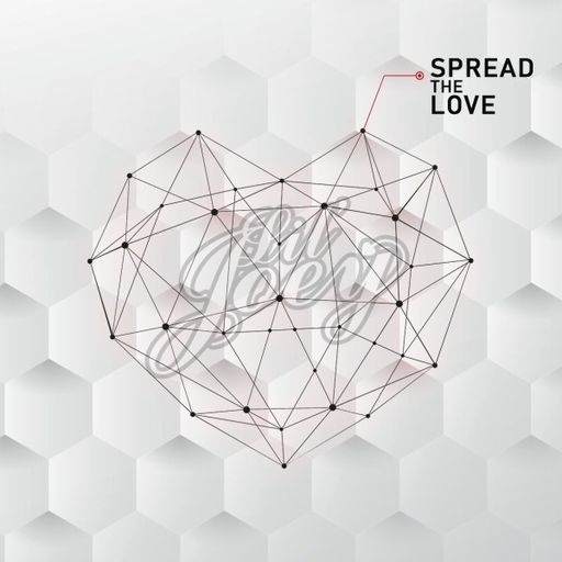 Lil Joey - Spread The Love (10/10/21)