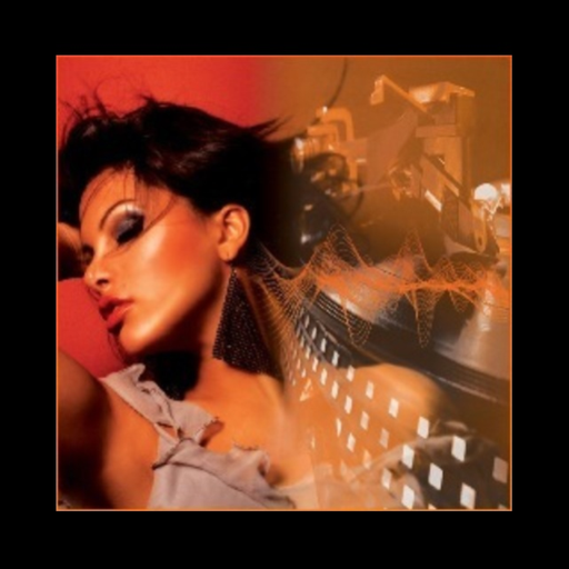 Lee Beecroft Live on #prllive 06/12/18