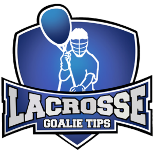 Weekly Lacrosse Goalie QnA 4/29/2020