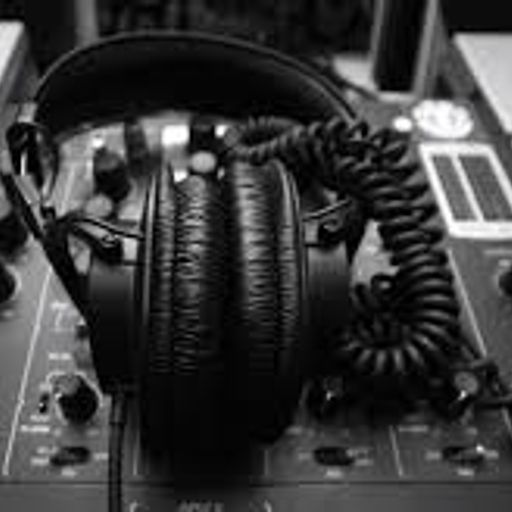 Soulful Session - Behind The Dex - 'New Music Sequence' - [October Week 3]