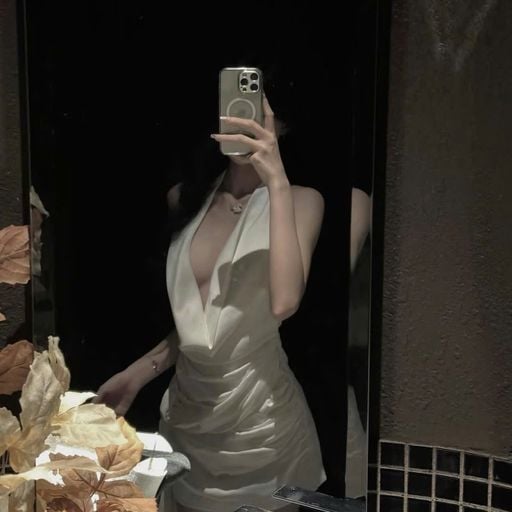 ĐỪNG HỎI ANH TÌNH YÊU LÀ GÌ _ MR. KHIÊM ĐEN