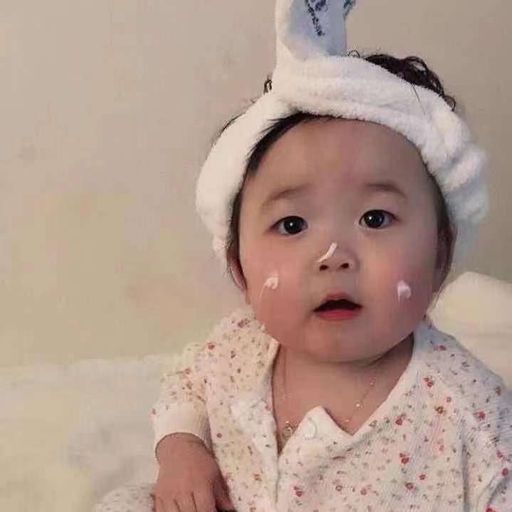 地街洗衣粉《七_ 耗尽的缘分 X 关诗敏_ 晴天 X A Lin_ 拿走了什么 X 薛之谦_我知道你都知道》2K21 RMX《Marcus专属》