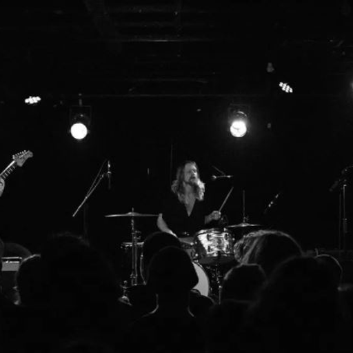 Recharted 174 - Jilter Off Kilter - Thanks to NZ On Air Music