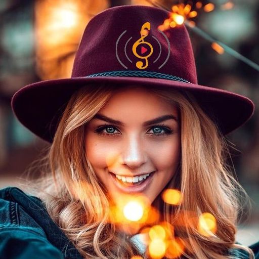 AUTUMN VIBRATIONS
