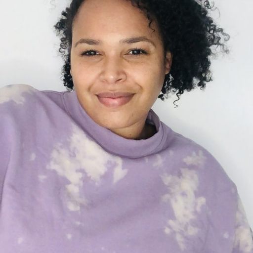 The FullJoy Experience: Laani // 13-02-21