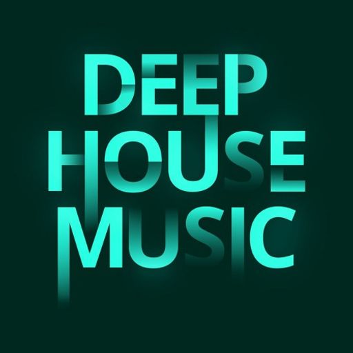 Weekly Chart - House Music vol.421