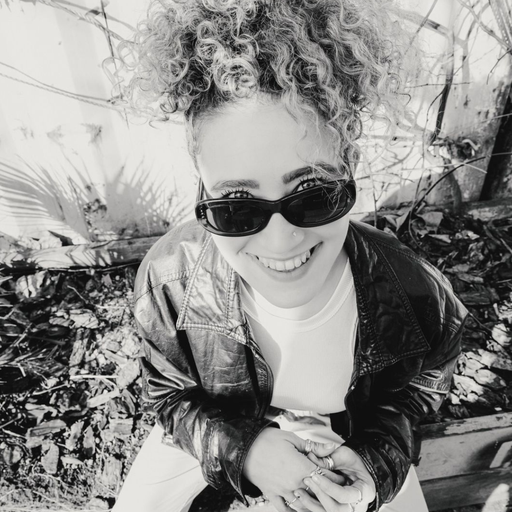 Sounds of the Underground w/ Dj Quinn - 22/07/23 - Voices Radio