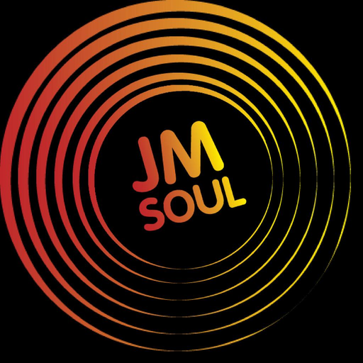 JM Global Soul Connoisseurs Old Skool Rare Vinyl Special GSC #001